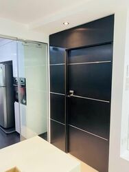 Blk 234 Kebun Baru Palm View (Ang Mo Kio), HDB 4 Rooms #573375421